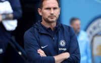 Tin BĐ 20/6: Lampard cho rằng Mainoo nên được đá thay Arnold