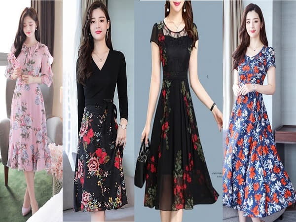 Hiểu rõ vóc dáng