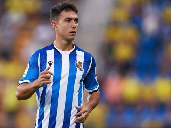 tin-chuyen-nhuong-20-9-sao-la-liga-mo-duong-sang-liverpool