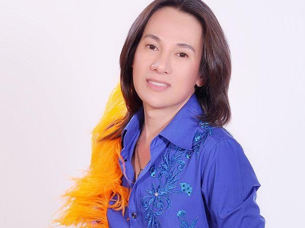 Sự nghiệp âm nhạc của ca sĩ Ngô Quốc Linh