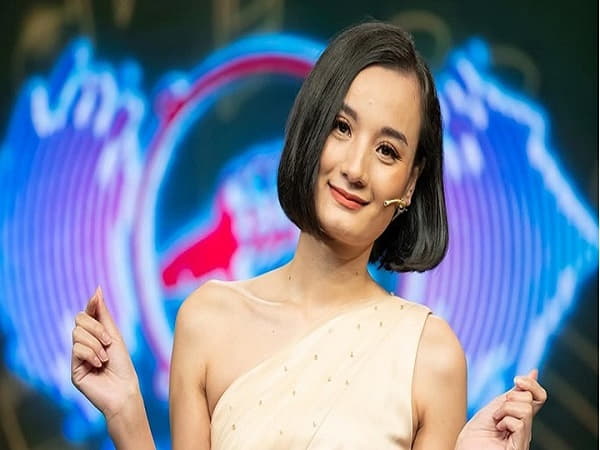 Gương mặt quen thuộc tại các sự kiện thời trang lớn