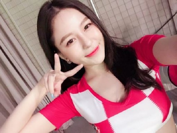 Những thăng trầm và ồn ào trong đời sống cá nhân của Hot girl Trâm Anh