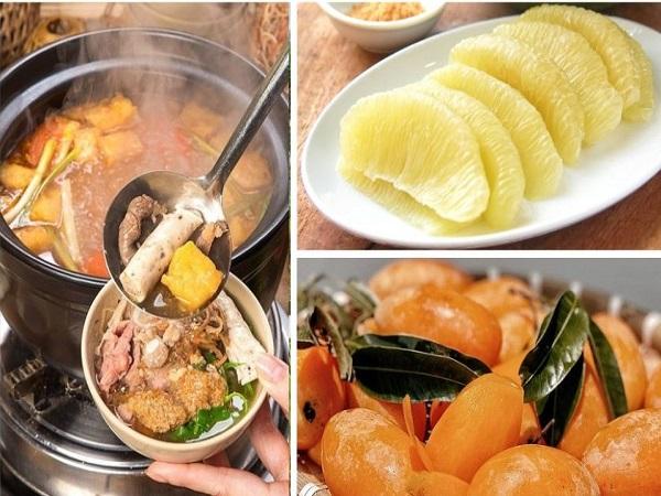 Vĩnh Long có gì chơi? Thưởng thức đặc sản địa phương