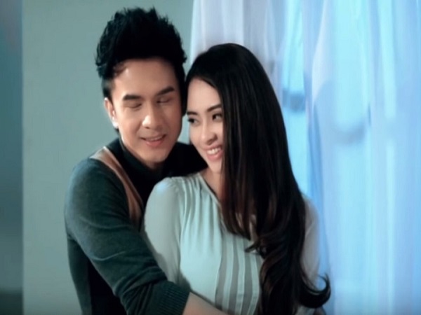 Hot girl Ngọc Miu và sự nghiệp làm mẫu ảnh và tham gia mv ca nhạc