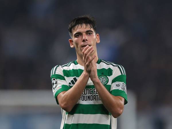 Thành tích ấn tượng nhất trong sự nghiệp của Alex Valle Thành tích ấn tượng nhất trong sự nghiệp của Alex Valle