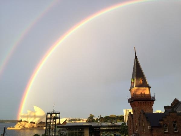 Tổng hợp những điềm báo trước khi trúng số