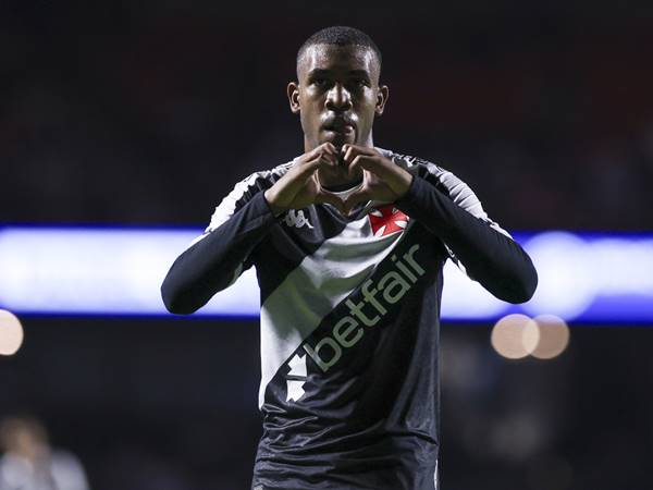 Tin Arsenal 27/10: Pháo thủ để mắt đến sao trẻ 19 tuổi Tin Arsenal 27/10: Pháo thủ để mắt đến sao trẻ 19 tuổi