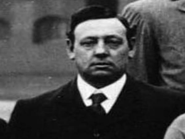 Danh sách huấn luyện viên Chelsea qua các thời kỳ