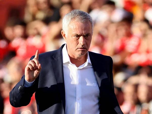 huấn luyện viên giỏi nhất thế giới huấn luyện viên giỏi nhất thế giới