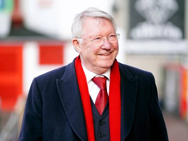 huấn luyện viên vĩ đại nhất thế giới huấn luyện viên vĩ đại nhất thế giới