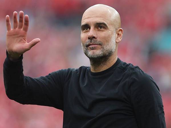 huấn luyện viên xuất sắc nhất thế giới trong lịch sử bóng đá huấn luyện viên xuất sắc nhất thế giới trong lịch sử bóng đá