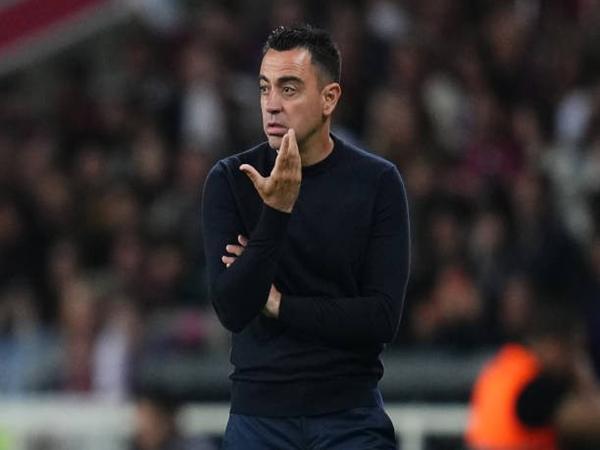 Những yếu tố tạo nên thành công HLV của Barca