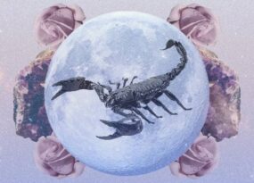 Giải mã ý số phát tài cung bọ cạp 13/12/2025 có gì đặc biệt?