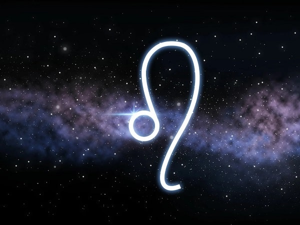 Khám phá con số vượng phát cung Sư Tử ngày 4/12/2025