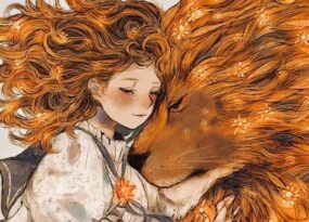 Khám phá con số vượng phát cung Sư Tử ngày 4/12/2025