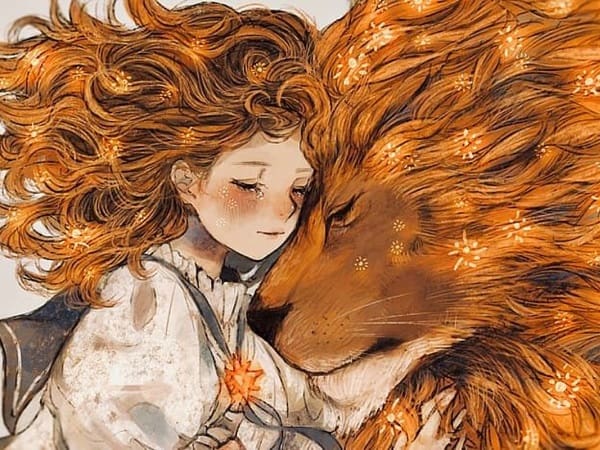 Khám phá con số vượng phát cung Sư Tử ngày 4/12/2025