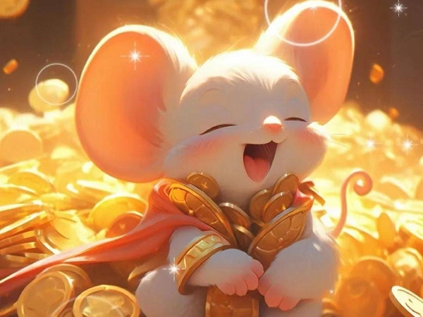 con số lộc tài tuổi Canh Tý ngày 6/12/2025